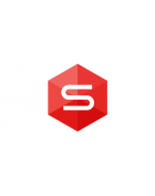 dbforge-studio-for-oracle-logo-new.png