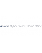 acronis-cyber-protect-home-office-logo.png