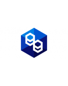 dbforge-data-compare-for-postgresql-logo.png
