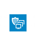 emsisoft-business-security-logo.png