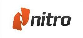 nitro-logo-new.jpg