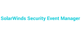 security-event-manager-logo.png