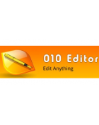 010-Editor-logo.png