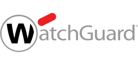 watchguard-logo.png