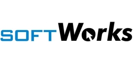 softworks-logo-br.jpg