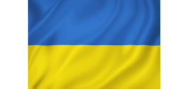 ukraina.png