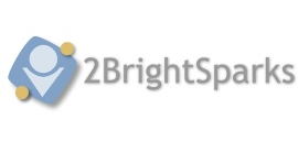2BrightSparks-logo.jpg