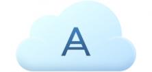 acronis-cloud-storage-logo.jpg