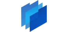 acronis-cyber-files-logo.png