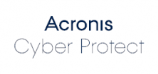 acronis-cyber-protect-logo.png