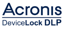 acronis-devicelock-dlp-logo.png