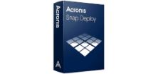 acronis-snap-deploy-logo.png