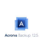 acronis-backup12.5-logo.png