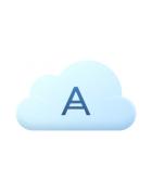 acronis-cloud-storage-logo.jpg