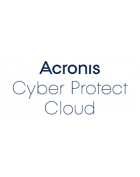 acronis-cyber-protect-cloud-logo.png
