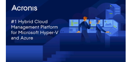 acronis-cloud-manager-logo.png