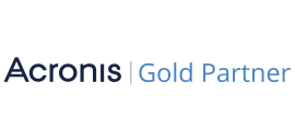 acronis-gold-partner.jpg