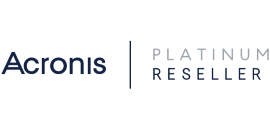 acronis-platinum-reseller-logo.png