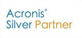acronis-silver-partner.jpg