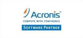 acronis_software_partner.jpg