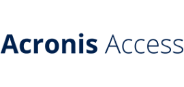 acronisaccess-logo.png