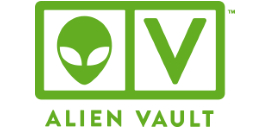 alienvault-logo.jpg