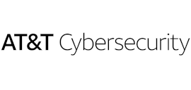 attcybersecurity-logo.png