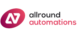 allaround-logo-new.png