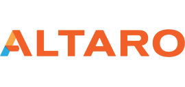 Altaro-logo-2017.png