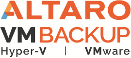AltaroVMBackupV7-logo.png