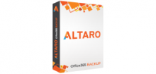 altaro-office-365-backup-logo.png