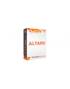 altaro-office-365-backup-logo.png