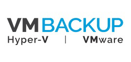 vmbackup-logo.jpg