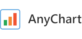 anychart-logo-new.png