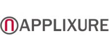 applixure-logo.jpg
