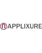 applixure-logo.jpg