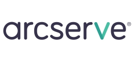 arcserve-logo.jpg