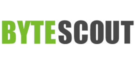 bytescout-logo.png