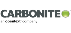 carbonite-logo.png
