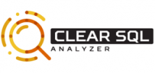 clearsql-logo.png