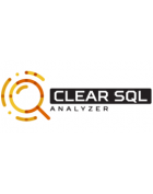 clearsql-logo.png