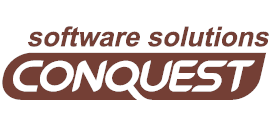 conquest-logo.png