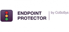 endpoint-protection-logo.png