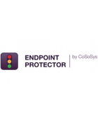 endpoint-protection-logo.png