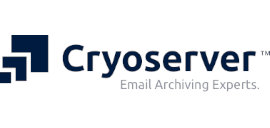 cryoserver-logo.png