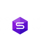 dbforge-studio-for-sql-server-logo-2018.png