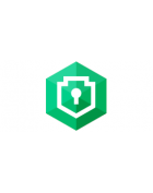 securebridge-logo.png