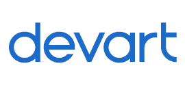 devart-logo-new.png