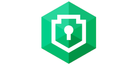 securebridge-logo.png