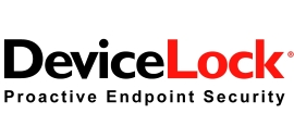 devicelock-logo.png